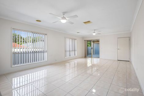 Property photo of 7 Stringybark Court Thurgoona NSW 2640