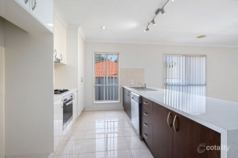 Property photo of 7 Stringybark Court Thurgoona NSW 2640