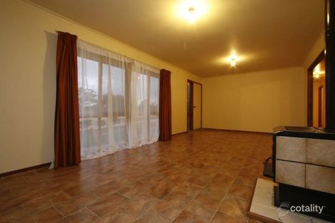 Property photo of 4 Klingberg Street Loxton SA 5333