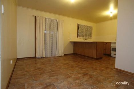 Property photo of 4 Klingberg Street Loxton SA 5333