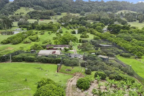Property photo of 169 South Boambee Road Boambee NSW 2450
