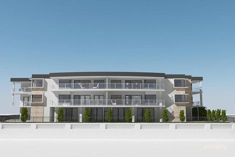 Property photo of 16/34 Marri Road Duncraig WA 6023