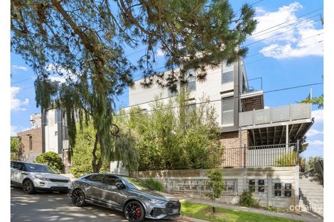 9/19 LANGTREE AVE, PASCOE VALE SOUTH, VIC 3044