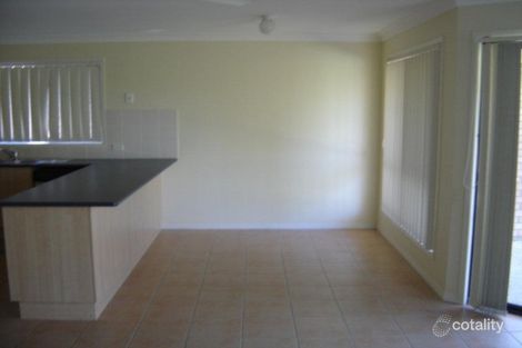 Property photo of 6 Berkshire Place Springfield Lakes QLD 4300