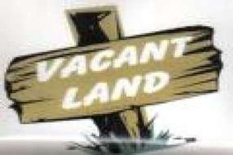 3 Edgewood Ct, Cairnlea, VIC 3023