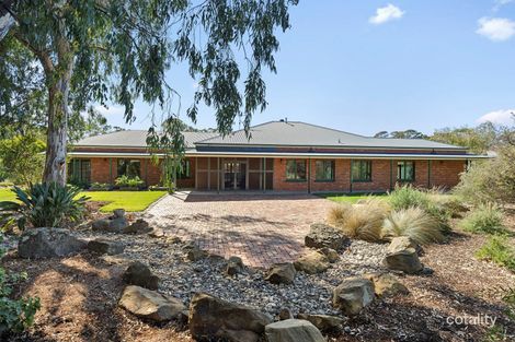 13 Lupson Ct, Maiden Gully, VIC 3551