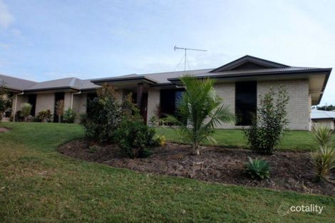 6 Moreton Ct, Southside, QLD 4570