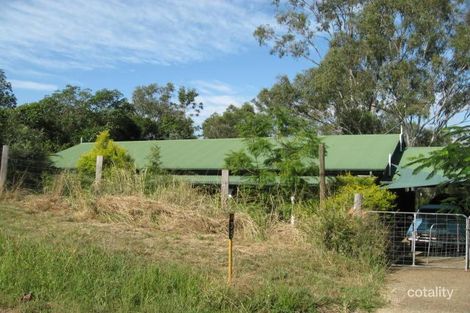 Property photo of 35 Aspera Street Fernvale QLD 4306