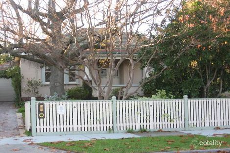 15 Athelstane Gr, Ivanhoe, VIC 3079