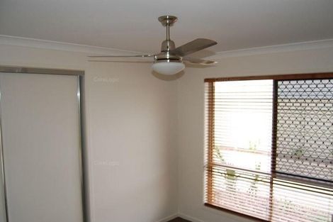 Property photo of 2/178 Barolin Street Walkervale QLD 4670