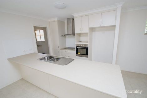 Property photo of 2/178 Barolin Street Walkervale QLD 4670