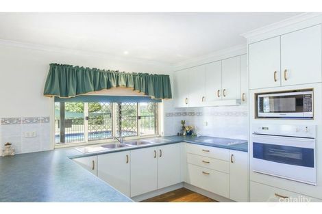 Property photo of 78 Taintons Road Woombye QLD 4559