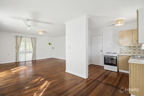 Property photo of 46 Argyll Street Coffs Harbour NSW 2450