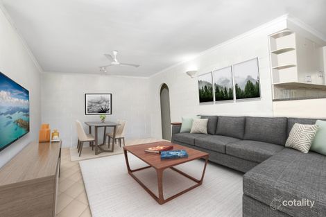 Property photo of 5 Manly Close Kewarra Beach QLD 4879