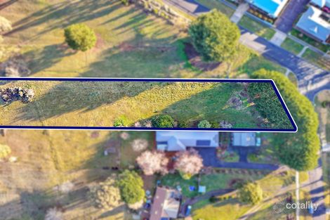 3/31 Berry St, Ballan, VIC 3342