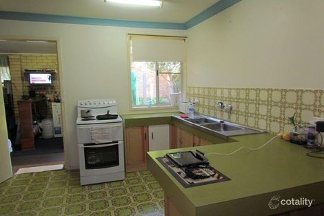 Property photo of 1/14 Coral Street Alstonville NSW 2477