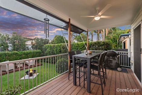 Property photo of 64 Wade Street Virginia QLD 4014