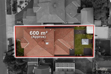 Property photo of 66 Hutchins Circuit Bundoora VIC 3083