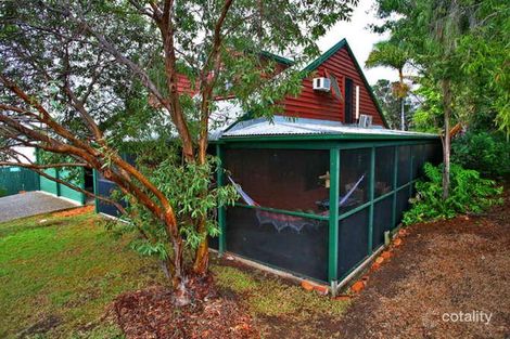 8 Kalara Ct, Carseldine, QLD 4034
