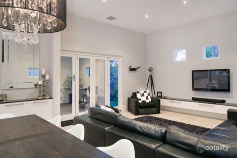 Property photo of 40 Wattle Street Fullarton SA 5063