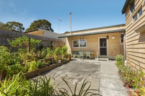 Property photo of 6 Stanley Avenue Hawthorn East VIC 3123