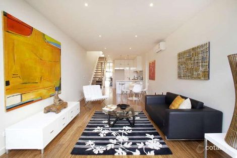 159 Bay St, Port Melbourne, VIC 3207