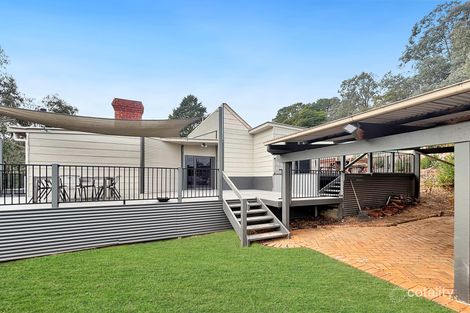 81 Harbour Line Dr, Goughs Bay, VIC 3723