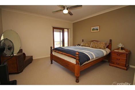 Property photo of 103-111 Haigh Drive Tiatukia SA 5607