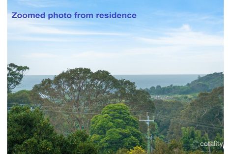 Property photo of 5/16 Tilba Street Narooma NSW 2546