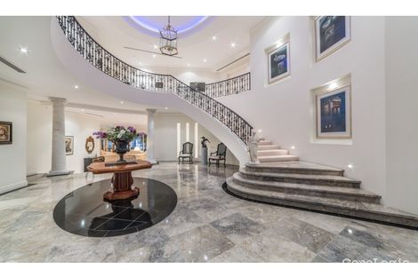Property photo of 60 Sophie Avenue Broadbeach Waters QLD 4218