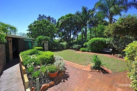 Property photo of 17 Beenan Close Karawara WA 6152