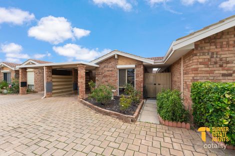 15/7 Merope Cl, Rockingham, WA 6168