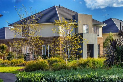 13 Bentham Ct, Burwood, VIC 3125