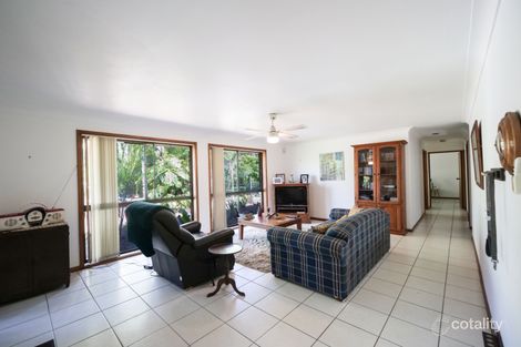 Property photo of 16 Pamela Drive Chilcotts Grass NSW 2480