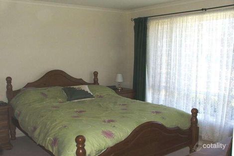 Property photo of 9 Edinburgh Road Strathalbyn SA 5255