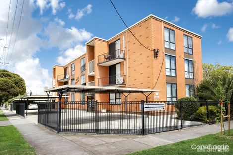 Property photo of 2/35 Princess Street Yarraville VIC 3013