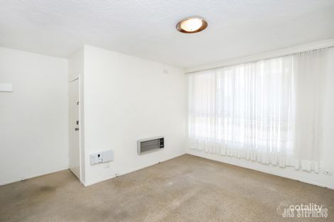 Property photo of 2/35 Princess Street Yarraville VIC 3013