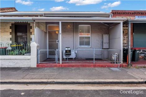 20 Oakley St, Adelaide, SA 5000