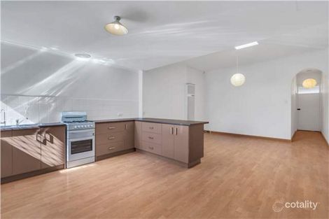 Property photo of 20 Oakley Street Adelaide SA 5000