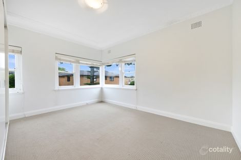 Property photo of 6/136 Brook Street Coogee NSW 2034
