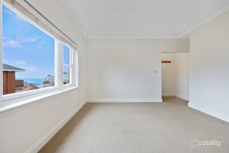 Property photo of 6/136 Brook Street Coogee NSW 2034
