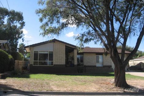 11 Lang St, Highbury, SA 5089