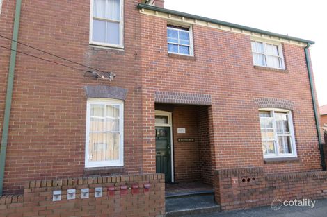 4/11 Waimea St, Burwood, NSW 2134