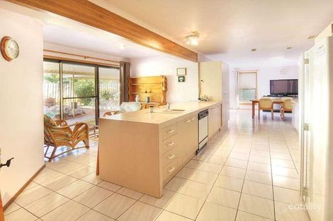 Property photo of 86 Janda Street Robertson QLD 4109