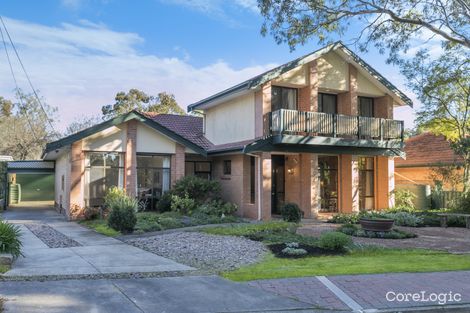 Property photo of 18 Frank Street Vista SA 5091