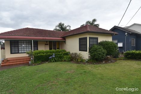 Property photo of 9 Milford Road Miranda NSW 2228