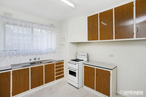 Property photo of 2/35 Princess Street Yarraville VIC 3013