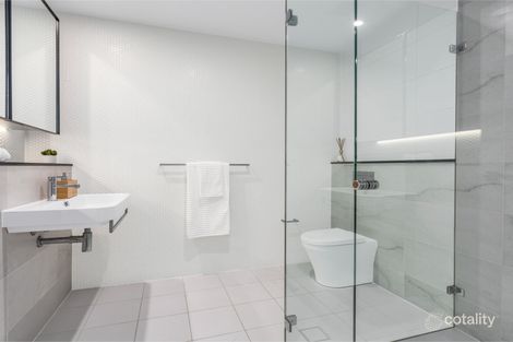 Property photo of 303/25 Marshall Avenue St Leonards NSW 2065