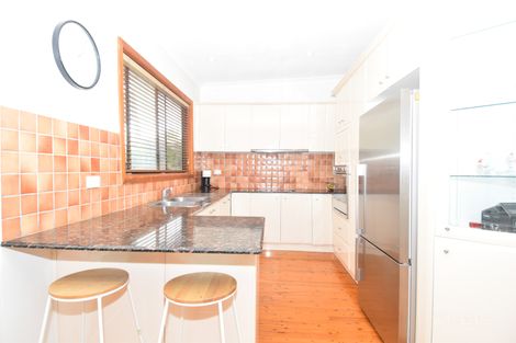 Property photo of 9 Milford Road Miranda NSW 2228