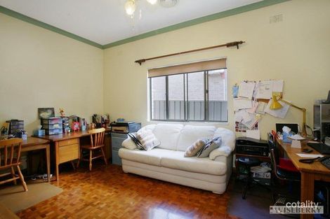 Property photo of 13 Ellis Street Concord NSW 2137
